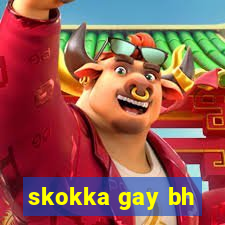 skokka gay bh